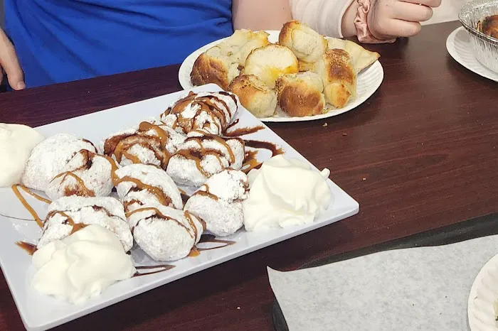 The Corner Slice Picture 5