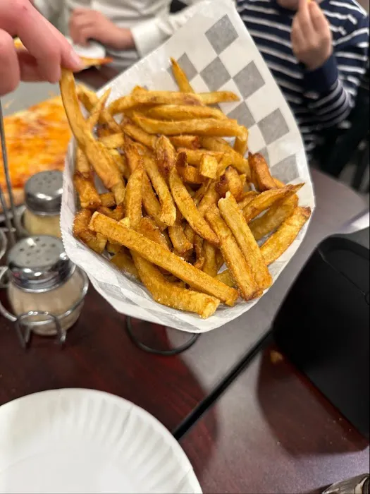 The Corner Slice Picture 3