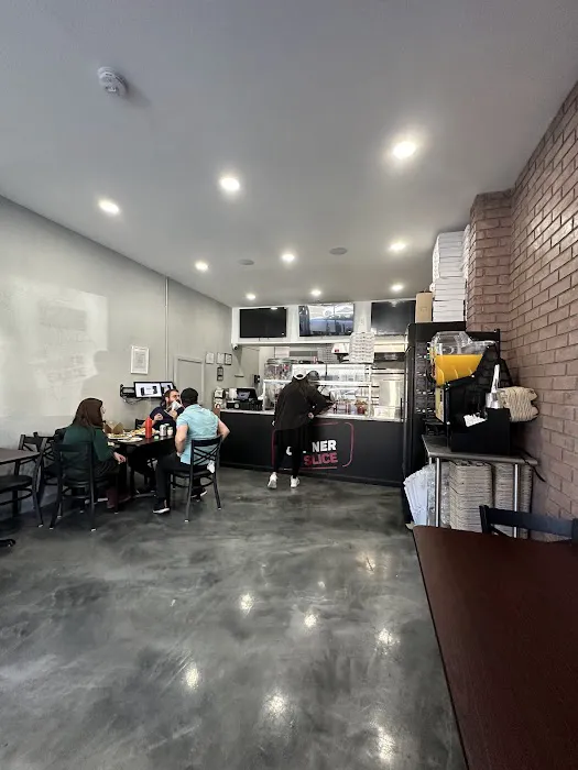 The Corner Slice Picture 6