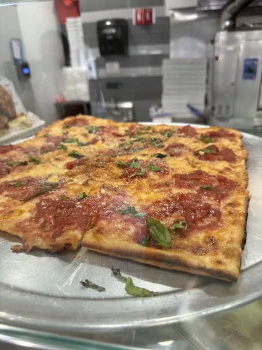 The Corner Slice Picture 10