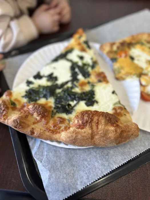 The Corner Slice Picture 9