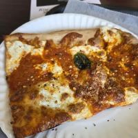 The Corner Slice ico