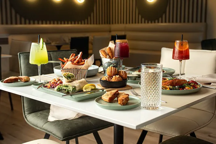 Pappardello Picture 2