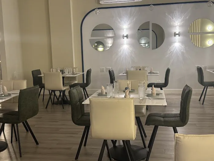 Pappardello Picture 1