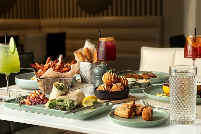 Pappardello Picture 3