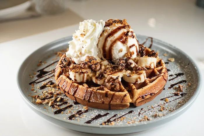 Pappardello Picture 6