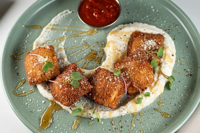 Pappardello Picture 8