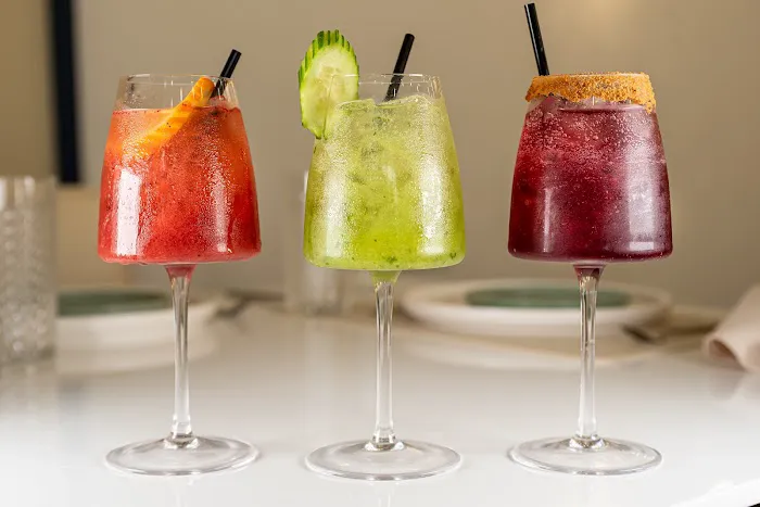 Pappardello Picture 9