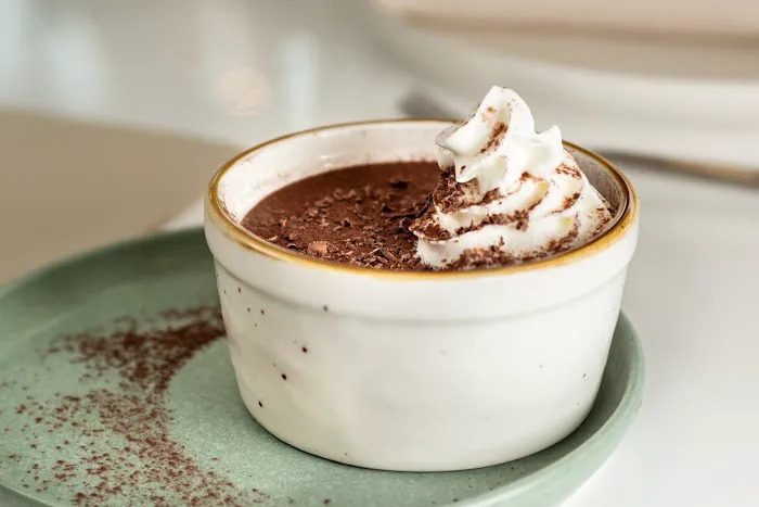 Pappardello Picture 7