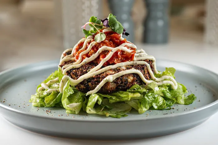 Pappardello Picture 5