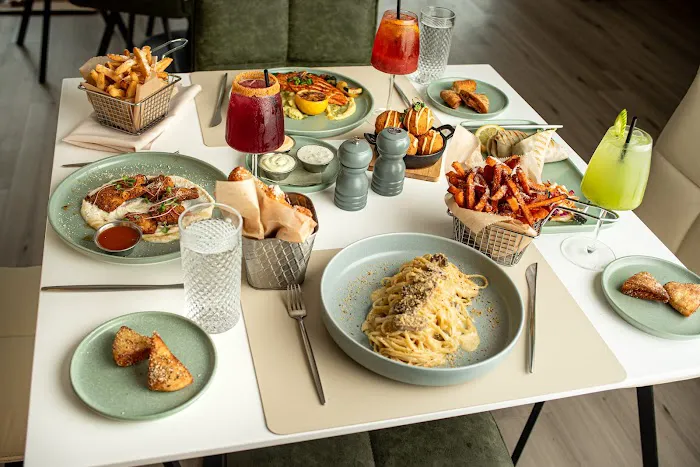 Pappardello Picture 10