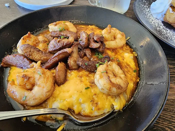 Kitchen 27 Picture 2