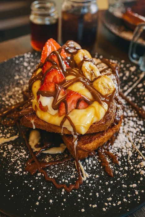 Kitchen 27 Picture 7