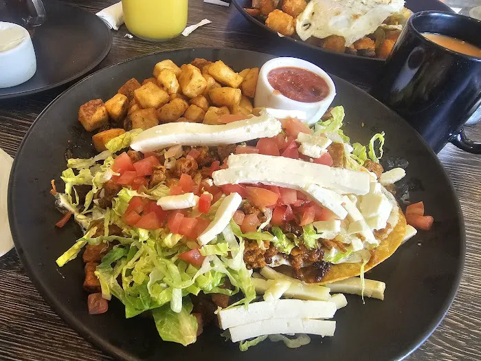 Kitchen 27 Picture 1