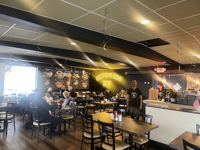 Kitchen 27 Picture 5