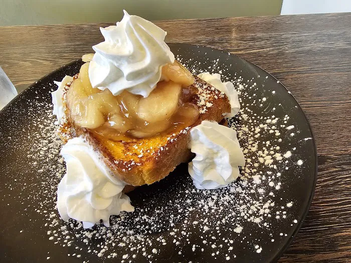 Kitchen 27 Picture 3