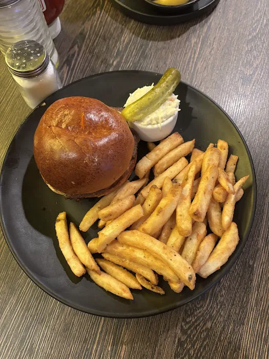 Kitchen 27 Picture 9