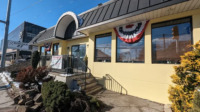 Kitchen 27 Picture 6