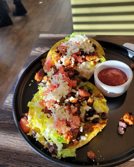 Kitchen 27 Picture 10