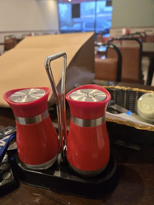 El Castillo del Pollo Picture 1