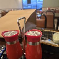 El Castillo del Pollo ico