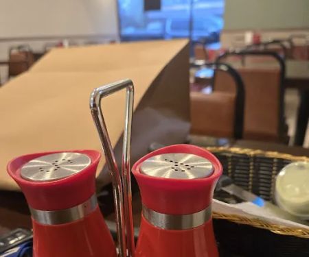 El Castillo del Pollo