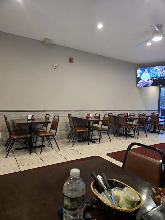 El Castillo del Pollo Picture 2