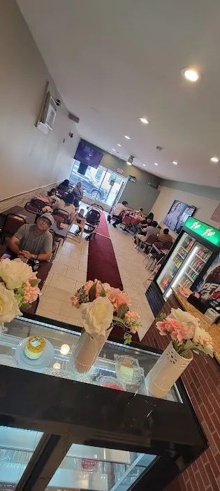 El Castillo del Pollo Picture 9