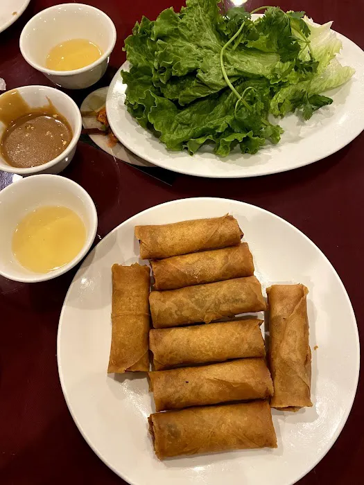 Phở Minh's Picture 10