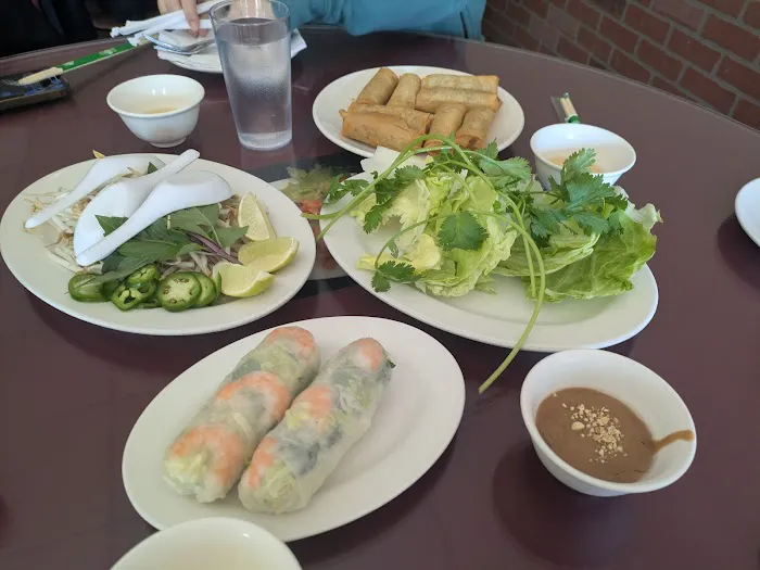 Phở Minh's Picture 3