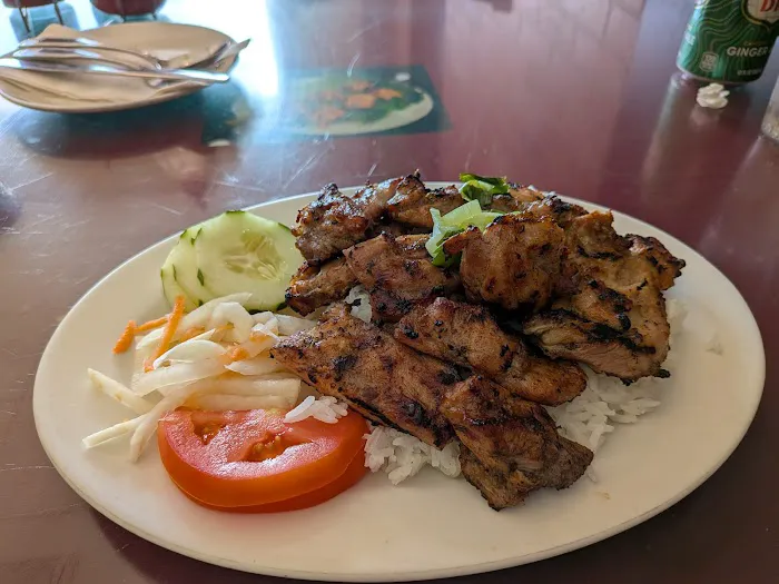 Phở Minh's Picture 5