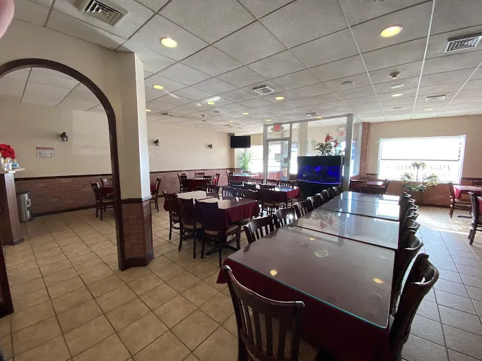 Phở Minh's Picture 8