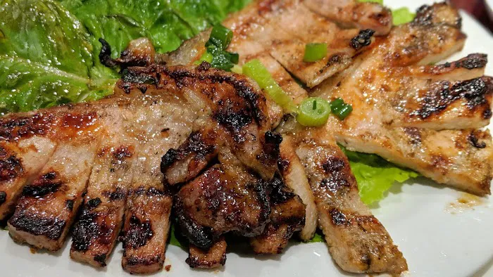 Phở Minh's Picture 6