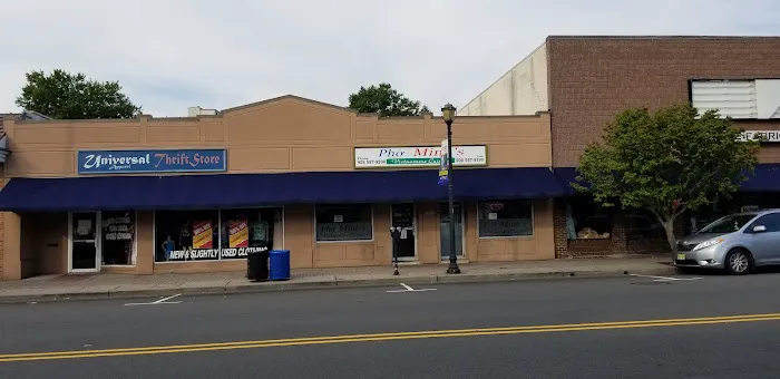 Phở Minh's Picture 1