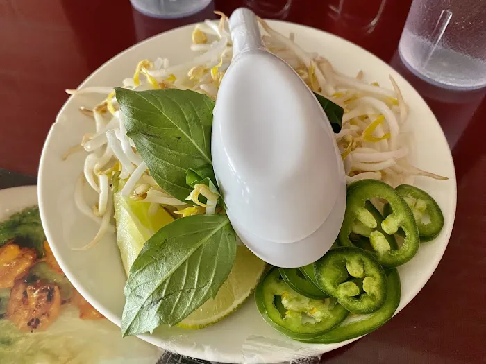 Phở Minh's Picture 9