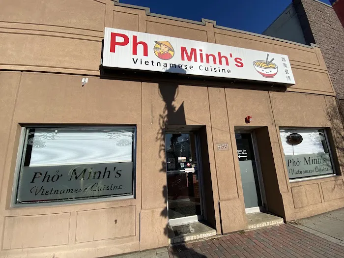 Phở Minh's Picture 7