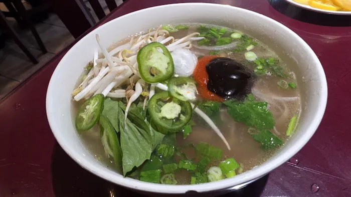 Phở Minh's Picture 4