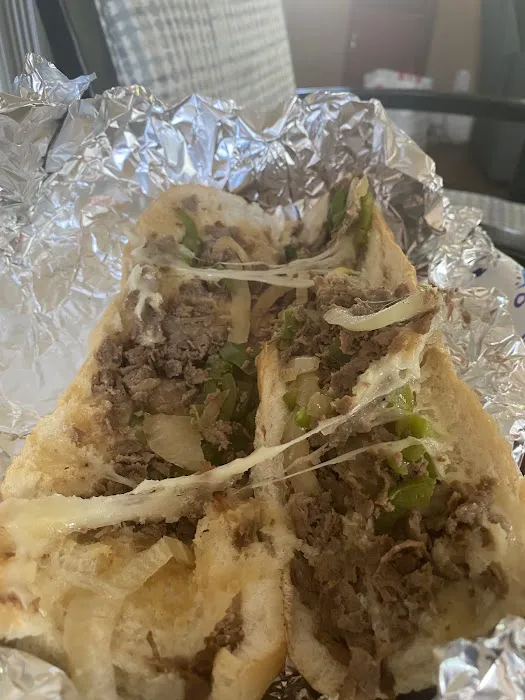 Two Tony's Pizza Picture 7