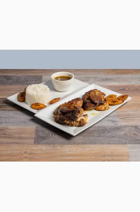 Toscana Restaurant Picture 1