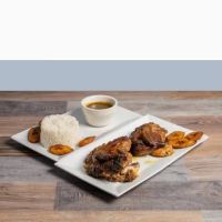 Toscana Restaurant ico