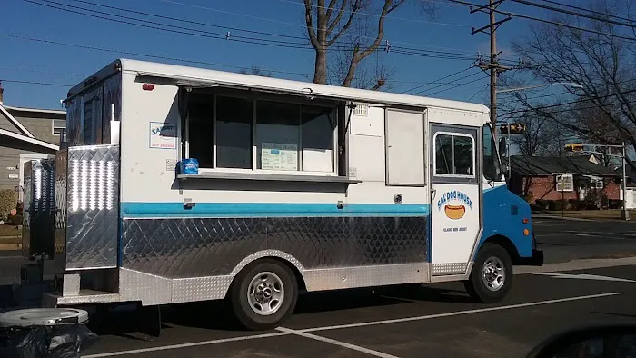 Sal's Hotdogs Picture 1