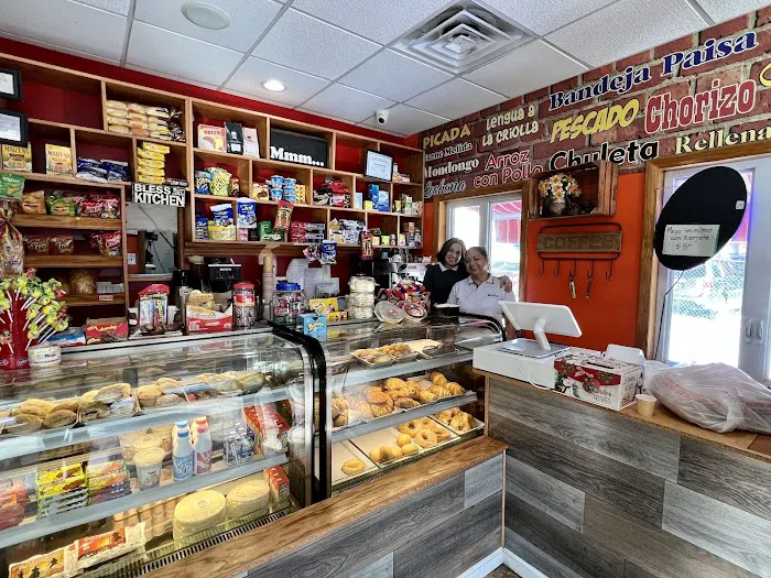 Pan PA Ya Picture 10