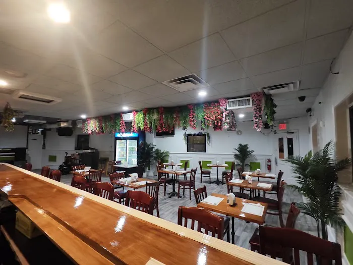 Grill Nunos BBQ Restaurant Picture 6