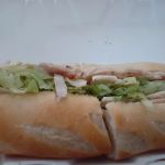 Pizza Village Cafe III