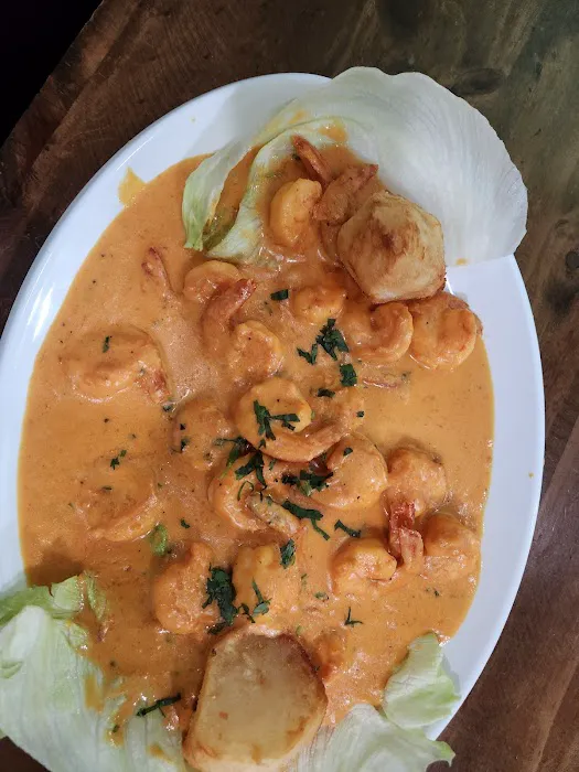 SE Salio El Pollo Picture 6