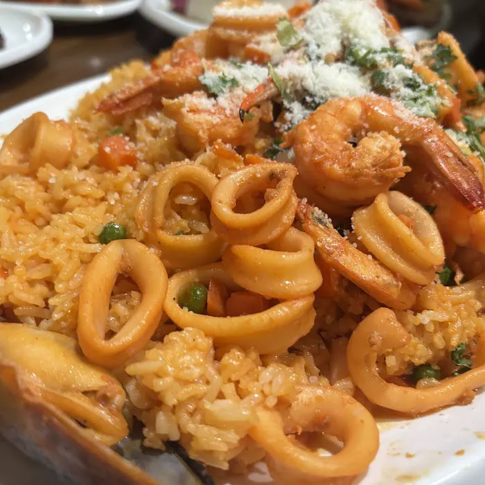 SE Salio El Pollo Picture 10