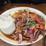 SE Salio El Pollo