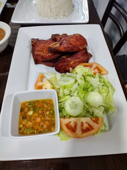 Casa De Cabo Picture 4