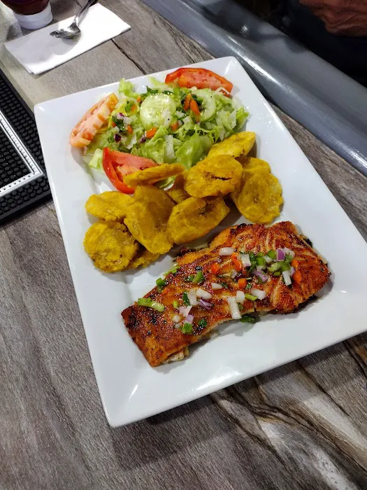 Casa De Cabo Picture 8