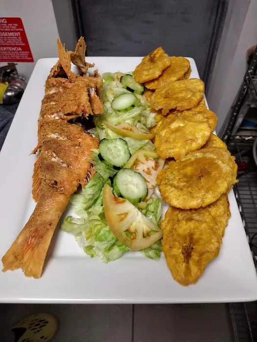 Casa De Cabo Picture 7